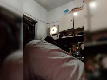 Bongacams Best live sex cam show of Chatty22