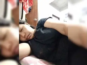 Bongacams Sex Chat of Chatty22