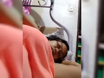 Bongacams Live Sex of Chatty22
