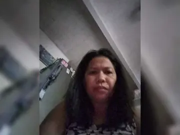 Bongacams Sex Cam of Chatty22