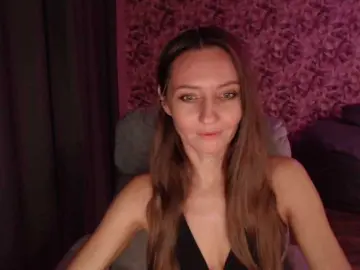 Bongacams Watch Live Sex Cams of Gamora-