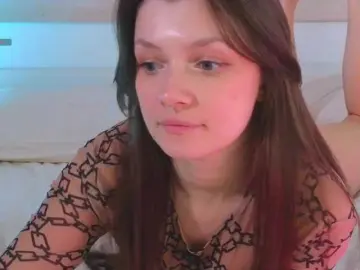 Bongacams Adult Webcam of Hotksy