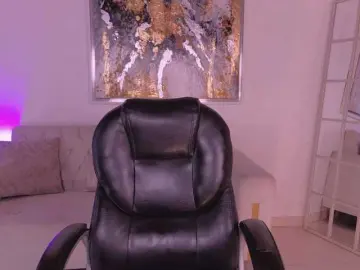 Bongacams Best live sex cam show of SavannahStorm