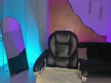 Bongacams Sex Cam of MorganHicks