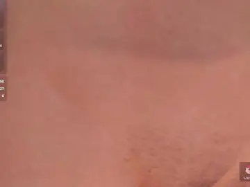 Bongacams Watch Live Sex Cams of MorganHicks