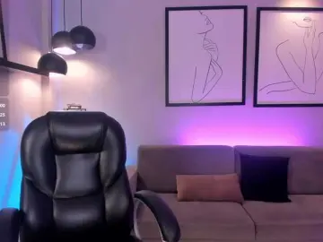 Bongacams Sex Chat of MorganHicks