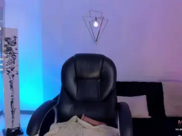Bongacams Live Porn of MorganHicks