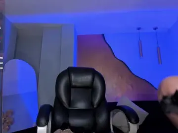 Bongacams Live Sex of MorganHicks
