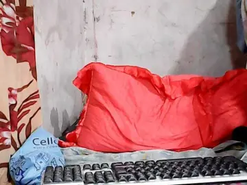 Bongacams Private Sex Chat of lovelylovelybabexx