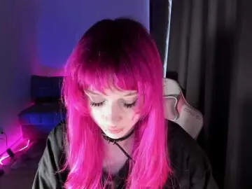 Bongacams Live Sex of mnepohuyy