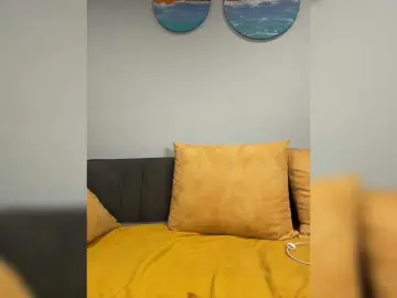 Bongacams Sex Chat of ChaosControl
