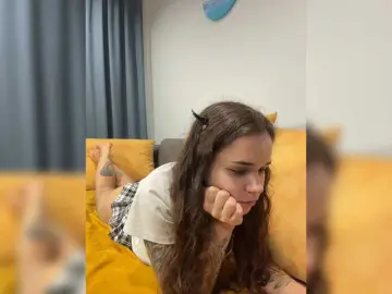 Bongacams Live Sex of ChaosControl