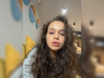 Bongacams Watch Live Sex Cams of ChaosControl