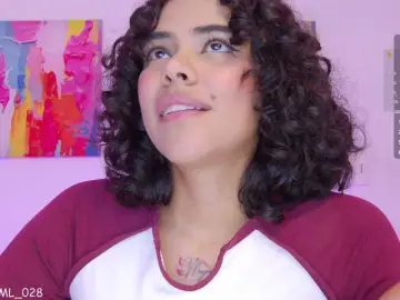 Bongacams Live Sex of MarilynStone