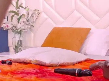 Bongacams Best live sex cam show of RubyRogers
