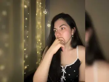 Bongacams Live Sex Cam of Vika19981