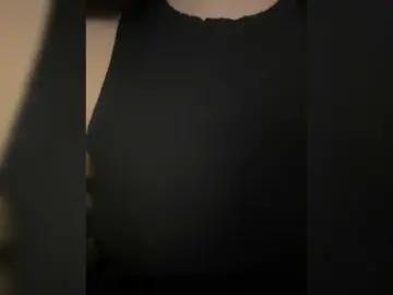 Bongacams Watch Live Sex Cams of Vika19981