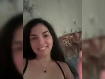 Bongacams Best live sex cam show of Vika19981