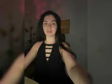 Bongacams Live Porn of Vika19981