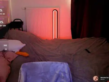 Bongacams Sex Cam of kissy3missy