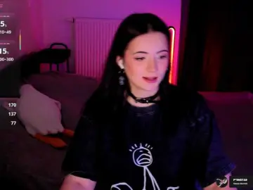 Bongacams Watch Live Sex Cams of kissy3missy