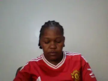 Bongacams Free Live Porn of mysticmoments