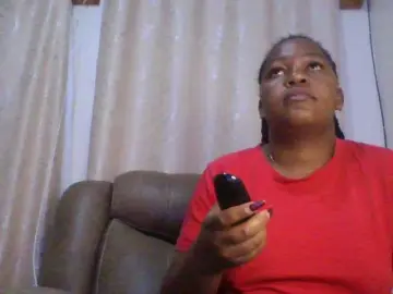 Bongacams Sex Chat of mysticmoments