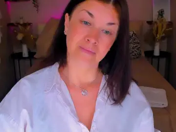 Bongacams Sex Chat of AnaMills