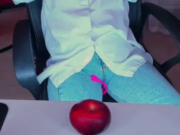 Bongacams Best live sex cam show of AnaMills