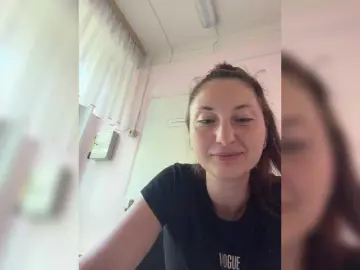 Bongacams Watch Live Sex Cams of Valeriakisa28
