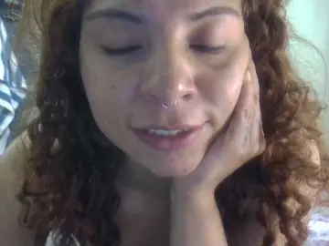 Bongacams Free Live Porn of Violetsmmithh