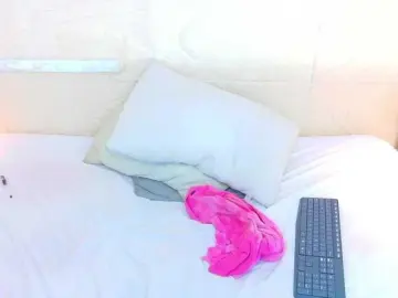 Bongacams Adult Video Chat of juicy-tits69