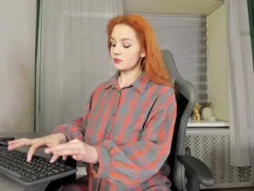 Bongacams Best live sex cam show of Aariella