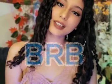 Bongacams Sex Cam of Alexa-Daddario