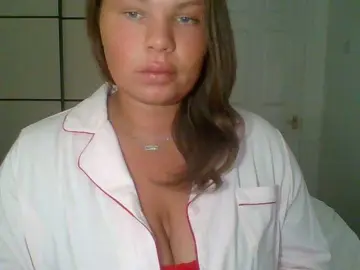 Bongacams Sex Cam of PrincessGem