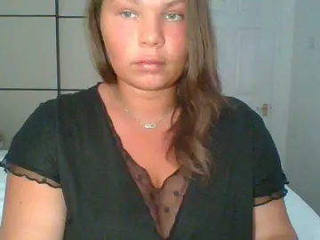 Bongacams Free Live Porn of PrincessGem