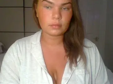 Bongacams Live Sex of PrincessGem