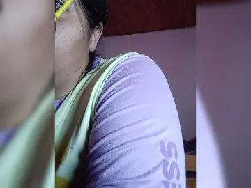 Bongacams Adult Video Chat of pocahontassex