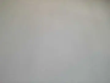 Bongacams Free Live Porn of HotMilfPussy