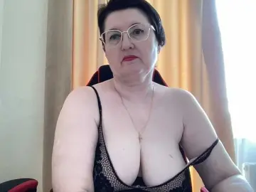 Bongacams Live Sex of HotMilfPussy