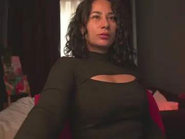 Bongacams Private Sex Chat of MiraWair