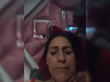 Bongacams Live Sex of Sammy-candy