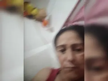 Bongacams Live Sex of Sammy-candy