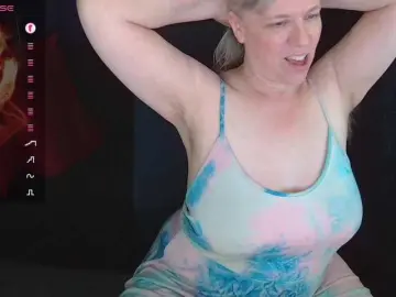 Bongacams Best live sex cam show of abbinatural