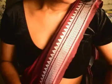 Bongacams Free Porn Cam of indianpriya