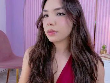 Bongacams Live Sex Cam of Blaira
