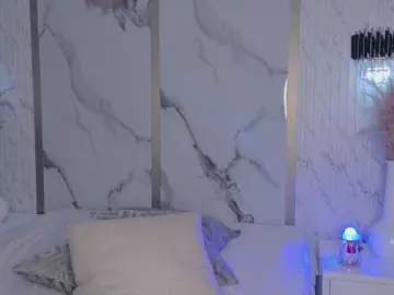Bongacams Private Sex Chat of Blaira