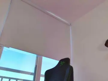 Bongacams Live Porn of Gabymanson