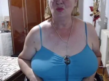 Bongacams Adult Video Chat of Secretfox