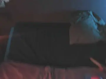 Bongacams Sex Chat of juby-yubi